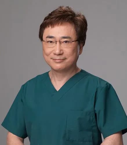 【朗報】高須克弥さん、キャバ嬢の「あなたの年収を1日で稼ぎます」発言にぐうの音も出ない返しwwwwwwwwww
