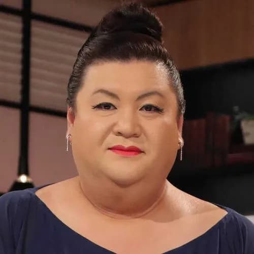 【悲報】マツコ・デラックスさん、生放送中に「みなさんNHKを見てください」wwwwwwwwww