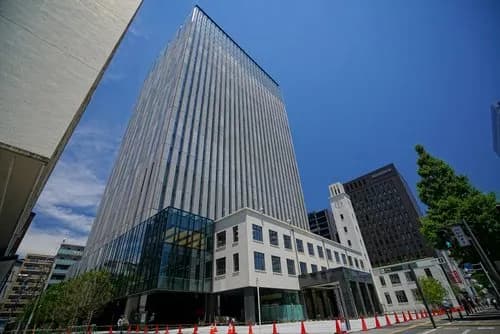 【悲報】上司「仕事の資料をSNSに投稿するなって、わざわざ注意しないとダメなのか?」・・・・・・・・・