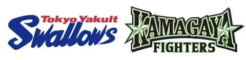 【ヤクルトvs日本ハム2軍 東地区3回戦】スタメン・打順速報|試合実況|4/21 12:30開始