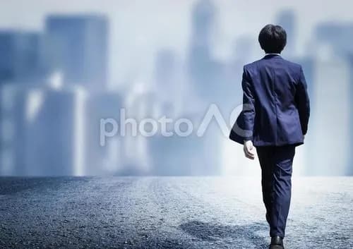 【悲報】「30代」とかいう人生の格差が決定的になる世代、ガチで辛すぎる・・・・・・・・・