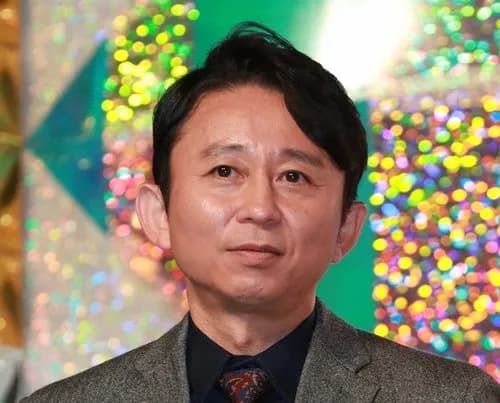 【悲報】有吉弘行さん、ボーっと女性専用車両に乗り込んで二駅間冷や汗が止まらなくなってしまうwwwwwwwwww