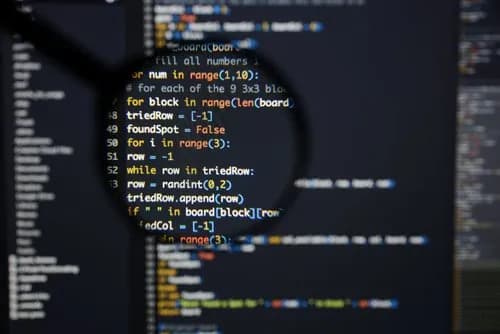 【悲報】AIの台頭でプログラマーいなくなる説、ガチでほぼ確実すぎるwwwwwwwwww