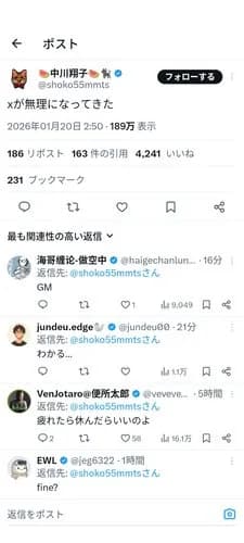【朗報】中川翔子さん、本当に双子を出産していたwwwwwwwwww