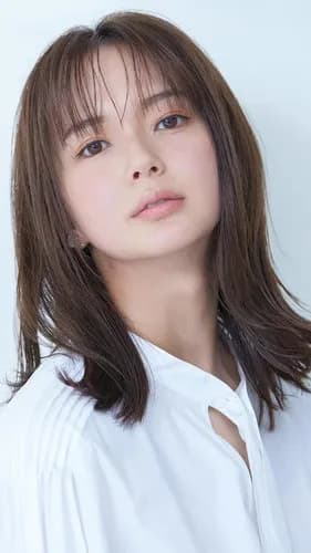 【悲報】多部未華子さんの英語、ガチでルー大柴になってしまうwwwwwwwwww