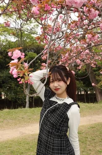 【朗報】マチアプでこのレベルのムチムチ女さんが来た結果wwwwwwwwww