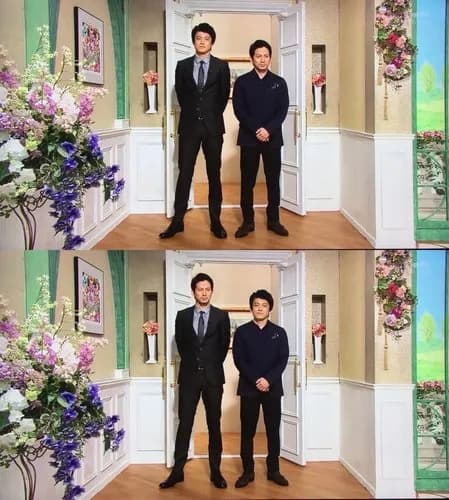 【悲報】岡田准一さん「死ぬまでに演じたい役」をXで発表してしまうwwwwwwwwww