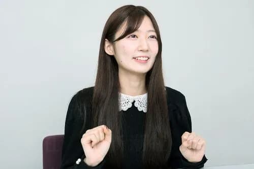 【悲報】モデルの佐野麗奈さん、Amazonの誤配送で隣の部屋に直凸した結果wwwwwwwwww