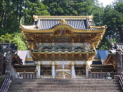 【悲報】栃木県とかいう日本一何もない県、言うほど何もなくなかったwwwwwwwwww