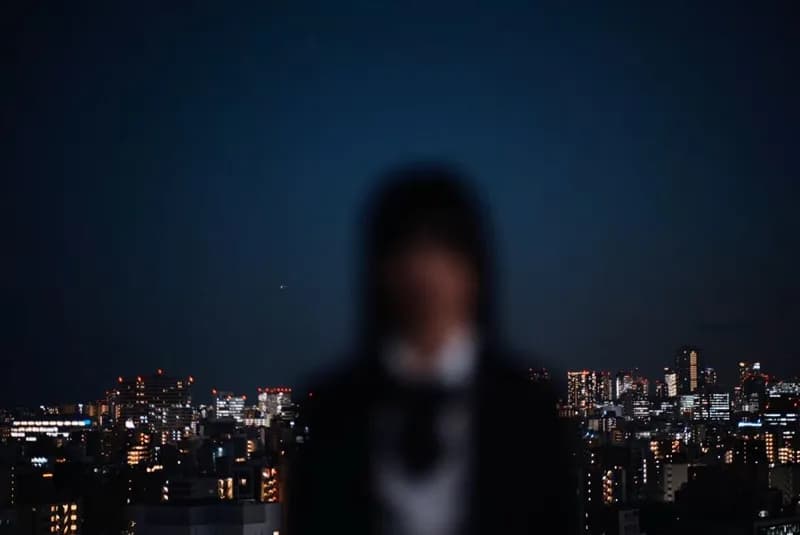 【謎】Adoさんが自己顕示欲を抑えられなかった理由wwwwwwwwww