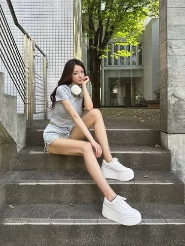 【悲報】人気キャバ嬢さん「私はあなたの年収を1日で稼げます」←これに対する模範回答wwwwwwwwww