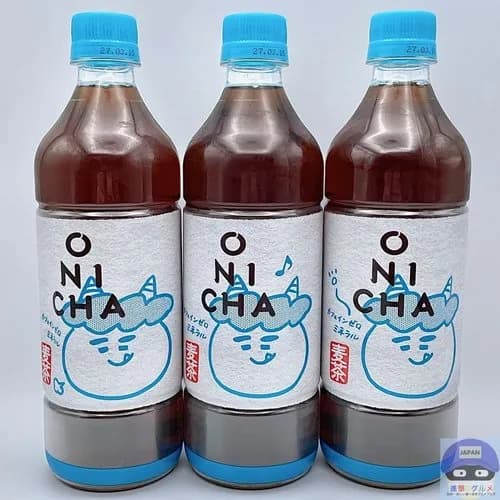 【悲報】ヒカキンさんのONICHA、嘘無しで正直に感想を言うとwwwwwwwwww