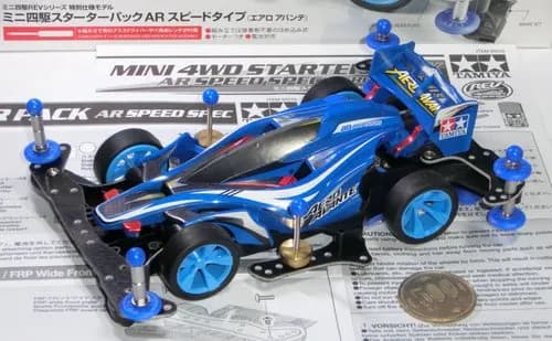 【悲報】「独身兄弟チーズ&ギュー!」でありがちな事wwwwwwwwww