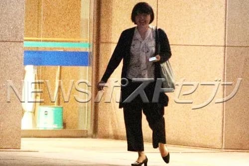 【悲報】前橋市さん、ラブホ市長のご再選100日祭を盛大に開催してしまうwwwwwwwwww