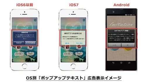 【悲報】ネット広告4兆円市場、ガチでブロックされまくってしまうwwwwwwwwww