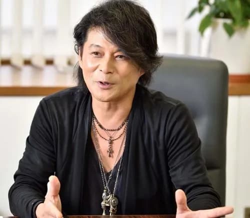 【悲報】T-BOLANさん、ライブ開演7分前にXで公演中止をお知らせしてしまうwwwwwwwwww