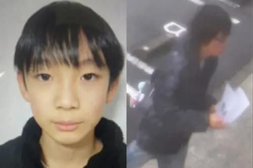 【戦慄】安達結優季さん(37)、結希くん(11)と二人きりになると必ず大声を張り上げてケンカしていた・・・・・・・・・