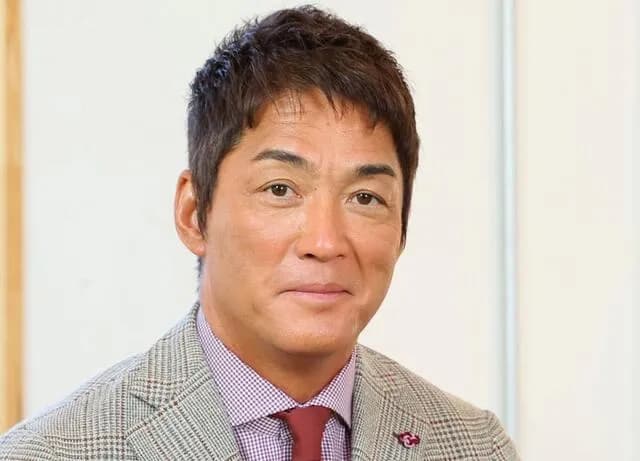 長嶋一茂「食べ放題なんだから肉薄けりゃ重ねて食えばいいじゃん、ギャアギャア言うな」