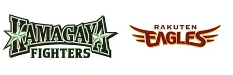 【日本ハム2軍vs楽天 東地区6回戦】スタメン・打順速報|試合実況|4/26 13:00開始