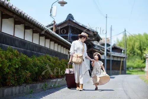 【悲報】おっさんになって急に親孝行したくなってきた奴wwwwwwwwww