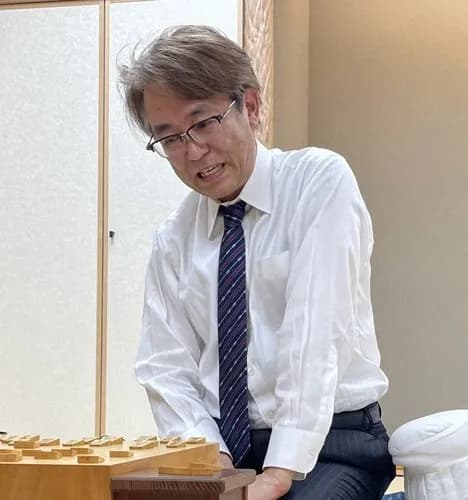 【朗報】羽生善治九段さん、会長辞めた途端にガチで強くなってしまうwwwwwwwwww