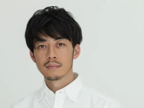 【朗報】キングコング西野さん、なぜかここにきて急激に株が上がり始めてしまうwwwwwwwwww
