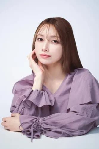 【悲報】後藤真希さんと行くバスツアー10万円、「後藤真希があなたのお部屋を訪問」つきwwwwwwwwww
