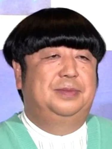 【悲報】バナナマン日村さん、「医師より休養必要との判断」で当面の間休養へ・・・・・・・・・
