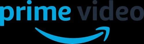 【朗報】Amazonプライムビデオさん、5月の配信作品が凄すぎてGWはこれ観るだけで終了へwwwwwwwwww