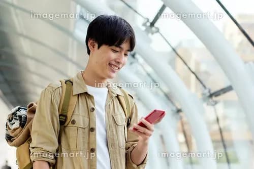 【悲報】刺激中毒の奴、オ◯ニー中に5ch見たり少し移動でYouTubeつけたりしてないか?wwwwwwwwww