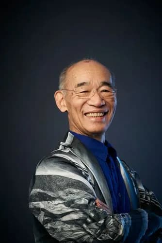 【悲報】富野由悠季さん「今は希望のある物語は作れない」wwwwwwwwww