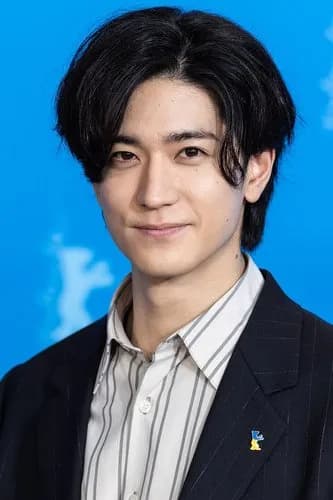 【悲報】中島裕翔さん、とんでもない素行のせいでドラマ主演まで交代させられてしまうwwwwwwwwww