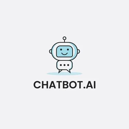 【悲報】結局1番使えるAIさん、ガチで結論が出ないwwwwwwwwww
