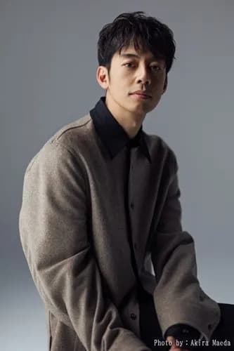 【朗報】西野亮廣さんのプペル最新作、アヌシー国際アニメーション映画祭で特別上映が決まるwwwwwwwwww