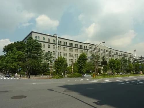 【朗報】財務省さん、ガチでFラン大学250校を潰す模様wwwwwwwwww