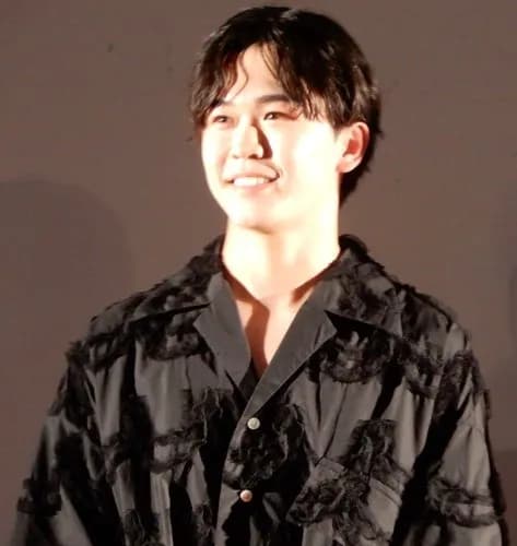 【悲報】鈴木福さん、AT限定解除と思われたくなさすぎてヤバい行動に出てしまうwwwwwwwwww