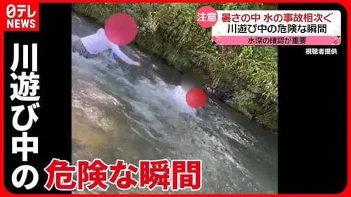 【衝撃】ブラジルのガキさん、池に飛び込むためにガチで命をかけてしまうwwwwwwwwww
