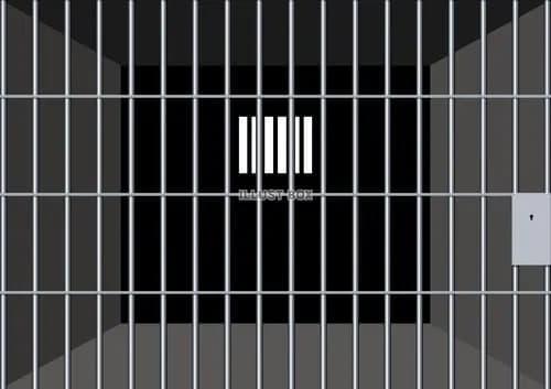 【悲報】犯人「人殺してもうた…もう何人殺しても一緒やわ」←こうならん理由wwwwwwwwww