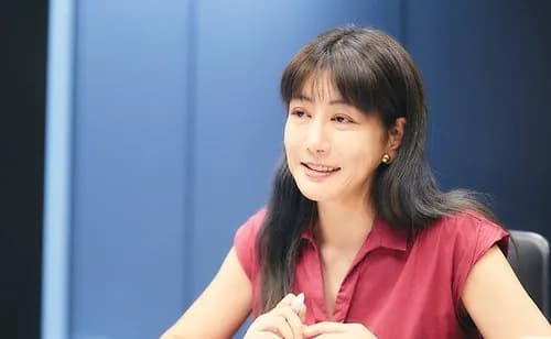 【唖然】中野信子さん「福生ハンマー男は規範意識が強すぎてスイッチが入るタイプ」・・・・・・・・・