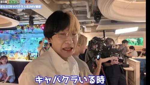 【悲報】ヒカルさんの動画を全く観たことない人たち「何でこの変な髪型の顔普通の人が大成功したんやろ?」wwwwwwwwww