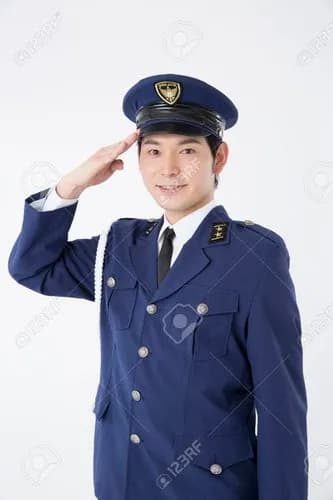 【悲報】日本語警察さん、ガチでキモすぎるwwwwwwwwww