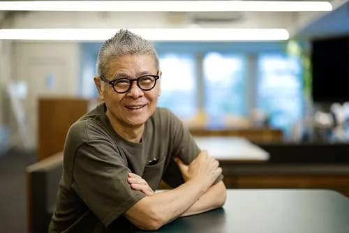 【悲報】町山智浩さん「これほど日本人の知的レベルを見下した投稿は見たことがない」wwwwwwwwww