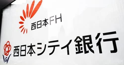 【悲報】BeReal、ついに博多どんたく港まつりにまで影響を及ぼしてしまうwwwwwwwwww