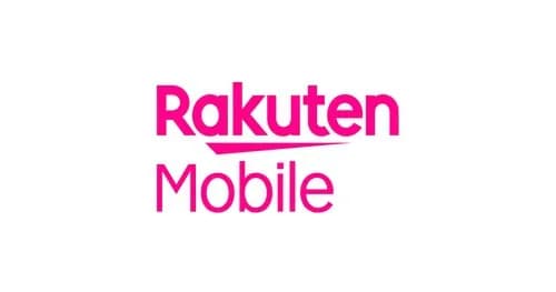 【悲報】楽天モバイルさん、室内で圏外になってしまうwwwwwwwwww