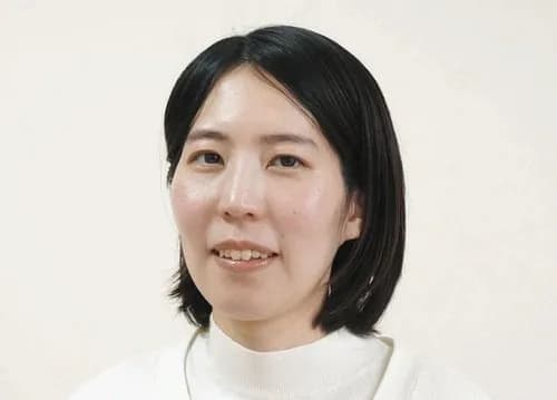 【悲報】福間香奈女流五冠さん、妊娠出産の出場規定に不満で弁護団付き記者会見を開いてしまうwwwwwwwwww