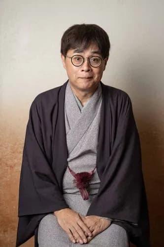 【悲報】志らくさん、ヒカルに「見識不足」と説教するも1ターンで論破されて謝罪させられてしまうwwwwwwwwww