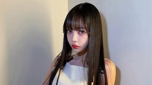 【画像】亡くなった五十嵐淳子さんと中村雅俊さんの娘さん、美人過ぎるwwwwwwwwww