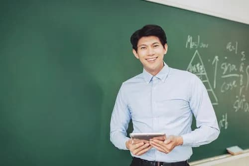 【悲報】中学校教諭さん「JCとホテルに行ったがセッ◯スしてない」wwwwwwwwww