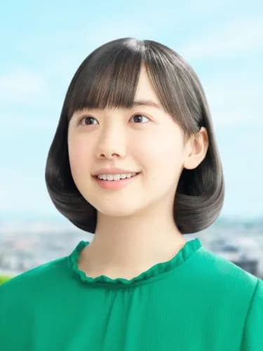 【悲報】芦田愛菜さん、あの顔で身長低いのがエッッッすぎるwwwwwwwwww