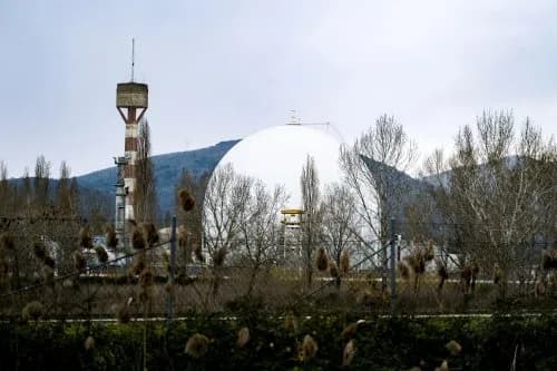 【悲報】イタリアさん、原発を全部止めた結果電気が足りなくなるwwwwwwwwww